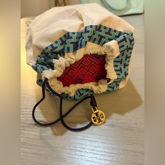 Tory Burch Blush Pink Pointed pump - Picture 13 of 14